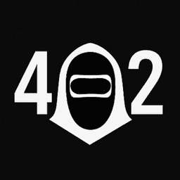 Futarchy402 Logo