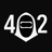 Futarchy402 Logo